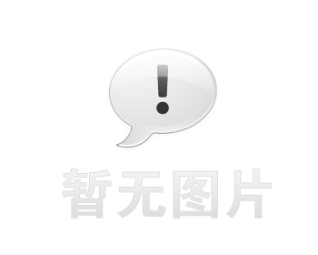 代县个人债务重组